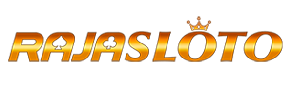 logo-RAJASLOTO